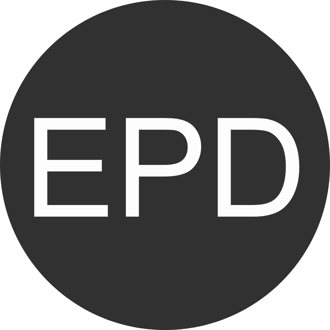 EPD